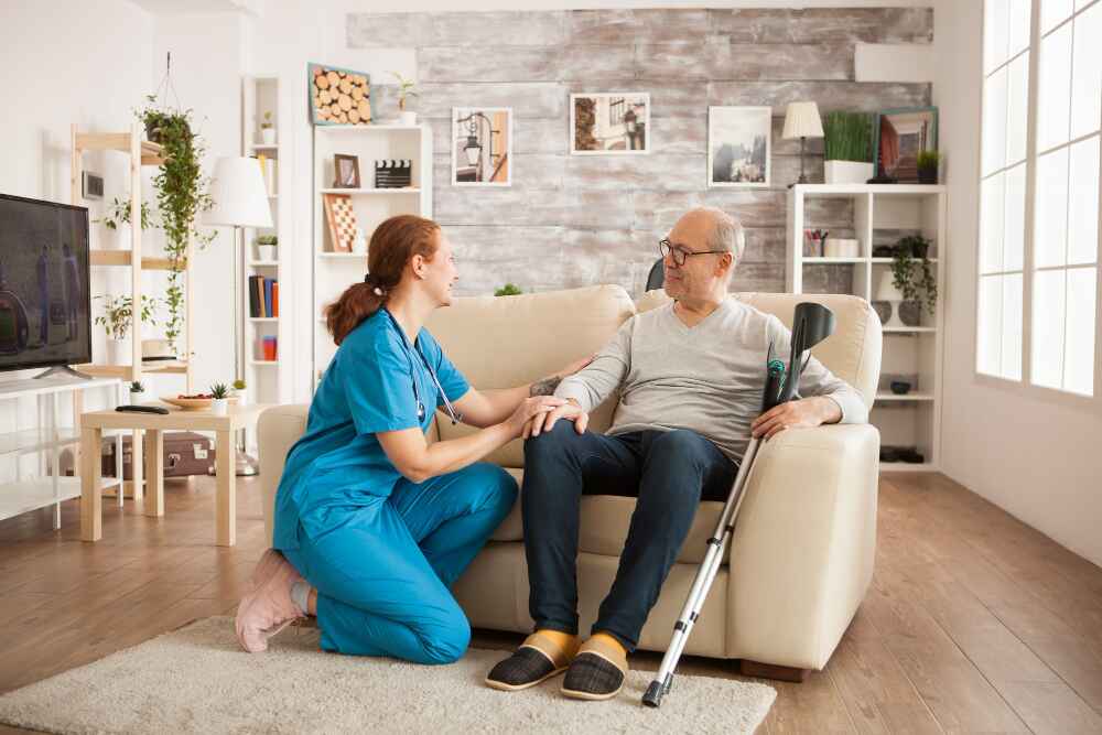 How to Choose the Right Healthcare Services in Doha for Your Family