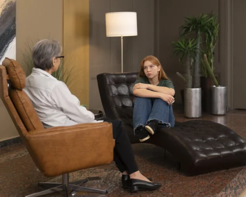 Home Mental Health Services in Qatar: Benefits and Insights