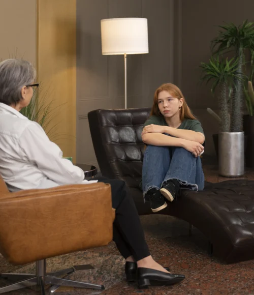 Home Mental Health Services in Qatar: Benefits and Insights