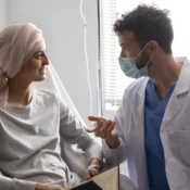 Post-Surgery Home Care in Qatar